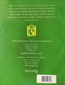 Nuestra Fe y Culto - Our Faith & Worship Volume: Spanish (Set of 2 Books)