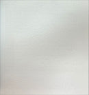 The Holy Qur'an in Braille (From Surat Al-Ftihah to Surat Al-Naas)
