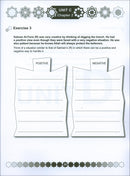 I Love Islam Workbook: Level 5 (International/Weekend Edition)