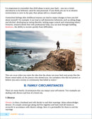 Health and Wellness: From an Islamic Perspective - Level 3