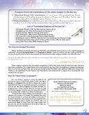 What Islam Is All About (12 Bulk Copies)