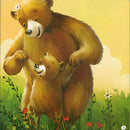 Social and Emotional Skills Series (Set of 4 Books)