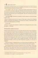 Islamic Studies: Book 3 دراسات إسلامية