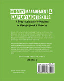 Money Management and Employment Skills: A Practical Guide for Muslims on Managing Work and Finances