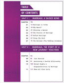 Marriage 101: A Muslim's Guide to the Scared Bond