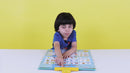 Marah Book - Educational Electronic Book - (English and Arabic Edition) كتاب مرح