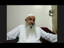 Easy Quran Reading with Baghdadi Primer (With English Guidelines)