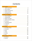 The Message of Islam Textbook: Level 1