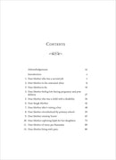 Dear Mother - Letters from the Heart