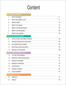 The Message of Islam Workbook: Level 4