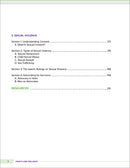 Health and Wellness: From an Islamic Perspective - Level 5