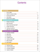 The Message of Islam Textbook: Level 5