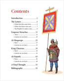 Letters from a Prophet ﷺ