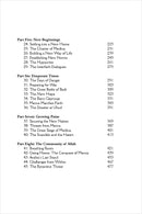 Even the Clouds Spread Shade for Him: The Story of Prophet Muhammad (12 Copies Bulk)