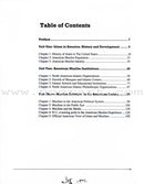 Living Islam - Islam in America: Part 7 (12th Grade)