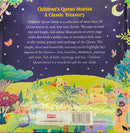Children's Quran Stories