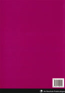 An Nasihah Islamic Curriculum Coursebook 6 Girls