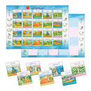 Memory Game لعبة الذاكره