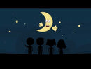 Ramadan Crescent (English Language)