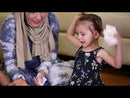 Salah Matching Game - Prayer Card Game