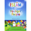 Islam for Younger People