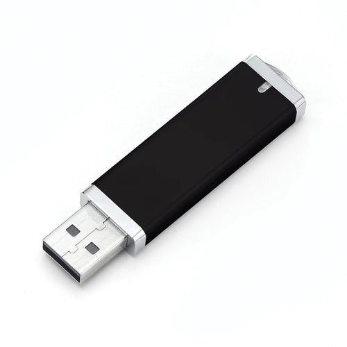 Weekend Learning Islamic Studies - Question Bank and Teacher’s Resources: Level 1 (USB Flash Drive)