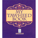 My Tawheed Book