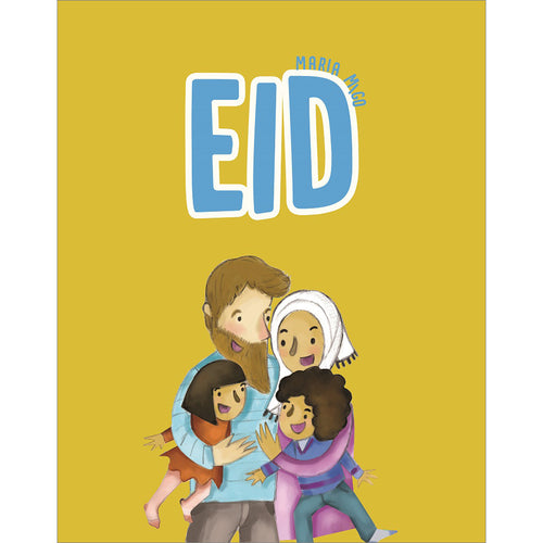 Eid