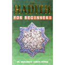 The Hadith for Beginners