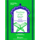 Teachings of the Qur'an Textbook: Volume 3