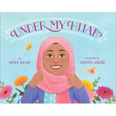 Under My Hijab