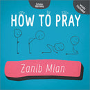 How to Pray