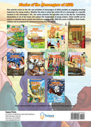 Stories Of The Messengers Of Allah - Salih and His Camel