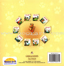 Giraffe Series: Level 2 (10 Books) سلسلة زرافة