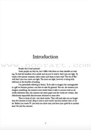 Stories That Are Short (Vol I): a collection of 5-minute short stories to read before turning on the tv