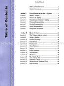 Teachings of the Qur'an Textbook: Volume 2