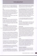 Access to Qur'anic Arabic Textbook
