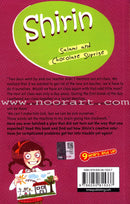 Shirin Box (Set of 5 Books)