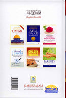 Stories of the Prophets (English) قصص الأنبياء