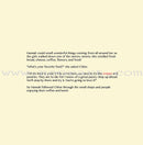 Hannah Travels Series (Set of 5 Books)