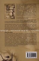 The Prick of a Thorn حتّى الشوكة يشاكها