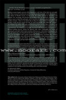 Al-Shura: The Qur'anic Principle of Consultation