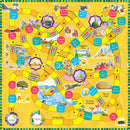 Quran Explorer Game
