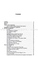 Men & Women around the Messenger(s)