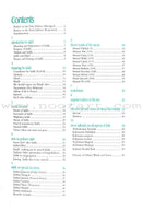 The Beginner's Book of Salah