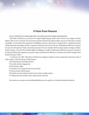 What Islam is All About (Paperback)
