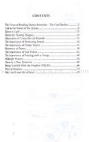 A Cup of Mint Tea Volume 1 (English)