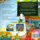 Ibn Al-Baitar: Doctor of Natural Medicine