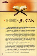 Islam: A Total Beginner's Guide (3-part set)