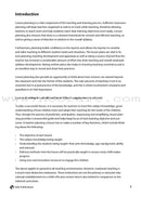 Safar Teacher's Guide for Islamic Studies: Level 5